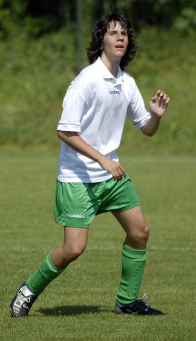 dsc0613.jpg