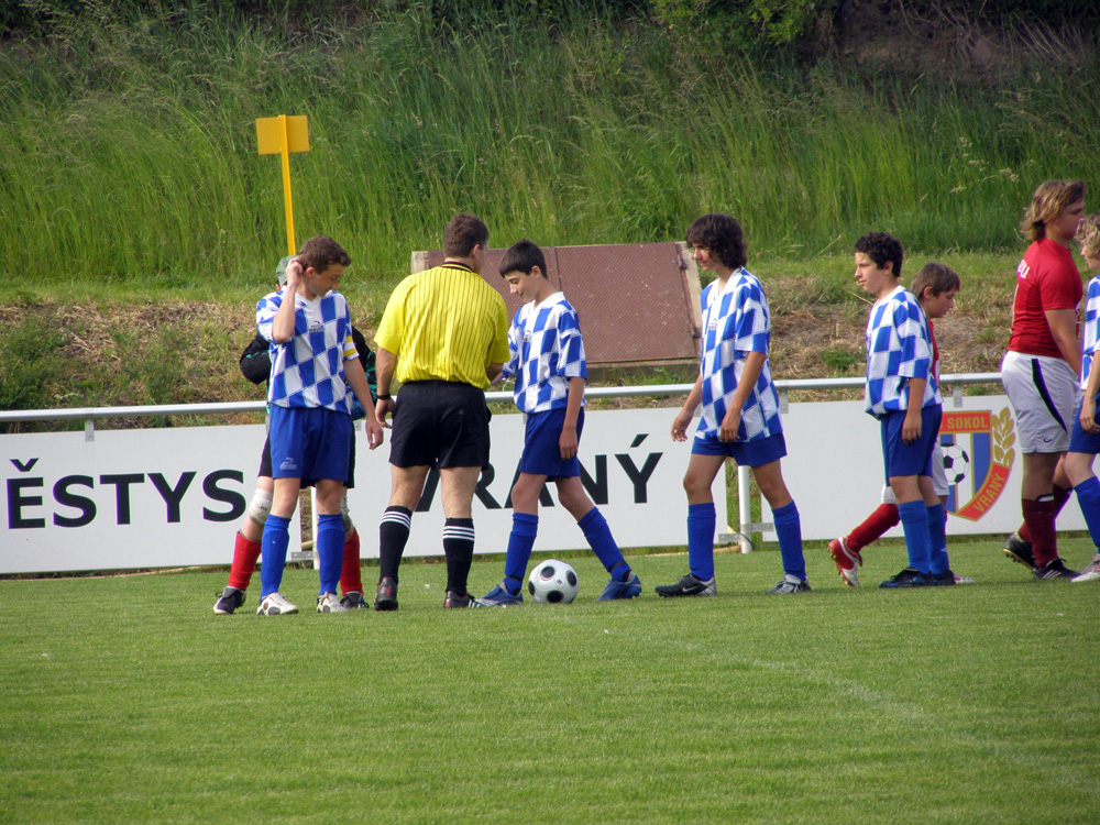 05 08 003.jpg
