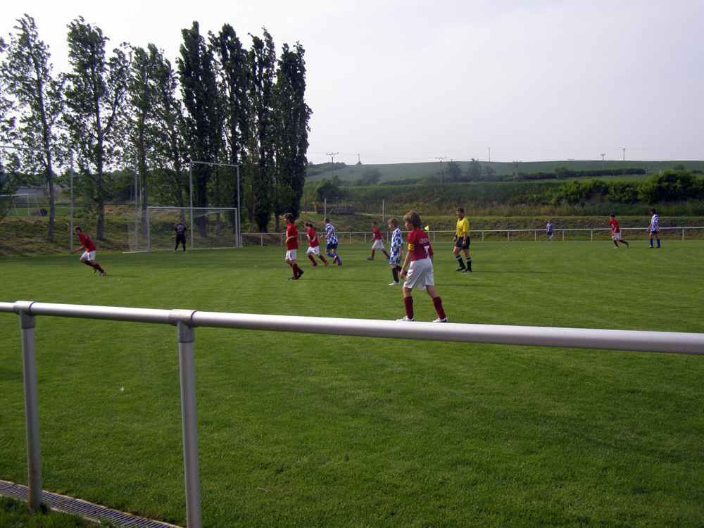 05 08 024.jpg