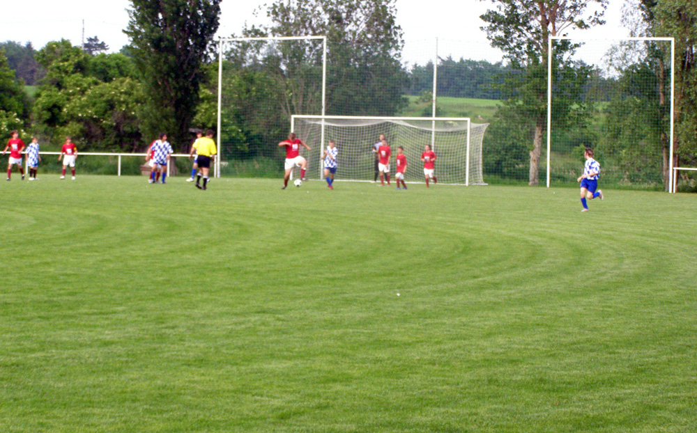 05 08 047.jpg