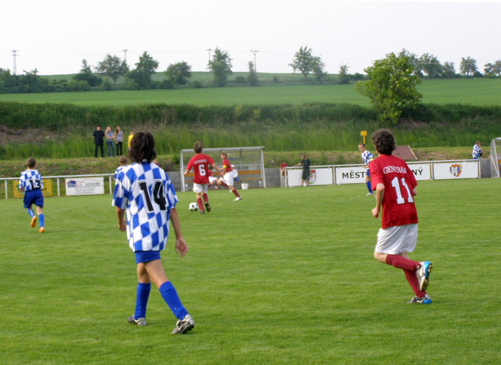 05 08 064.jpg