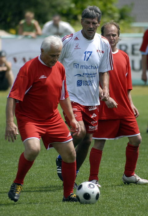 _dsc0358.jpg