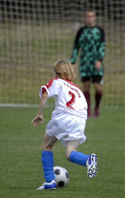 _dsc0465.jpg