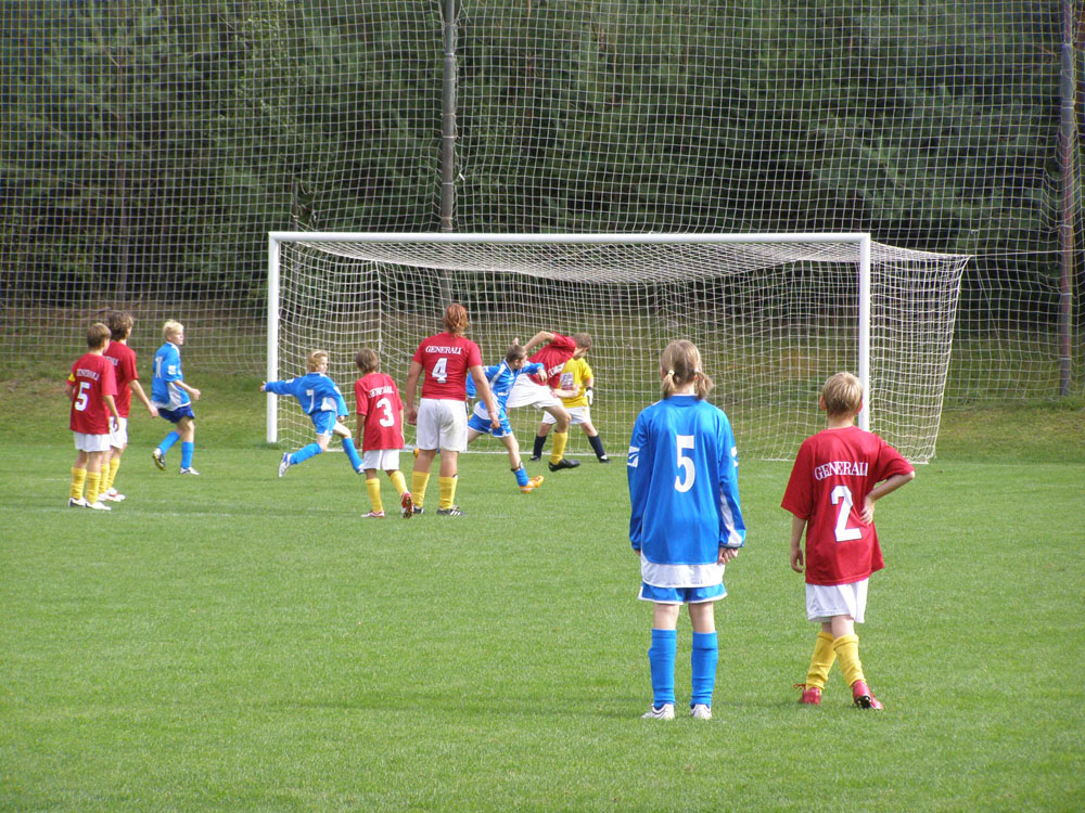 zichovec - vraný 074.jpg