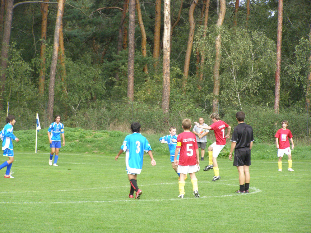zichovec - vraný 081.jpg