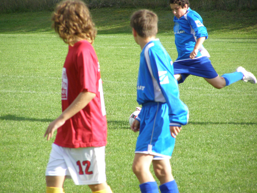 zichovec - vraný 041.jpg