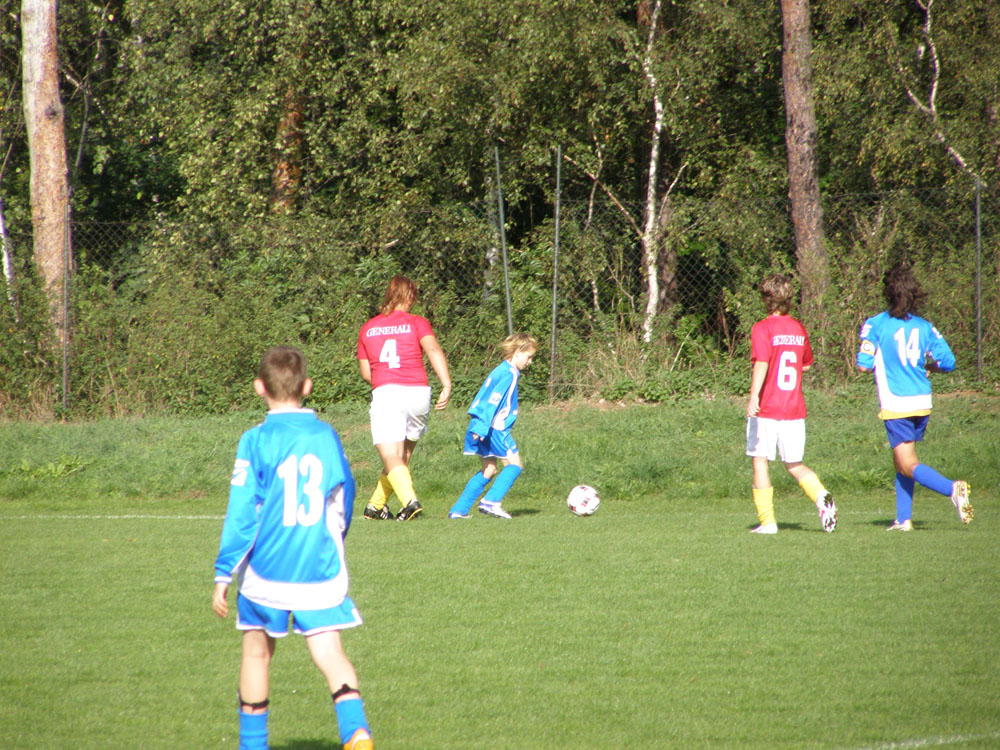 zichovec - vraný 042.jpg