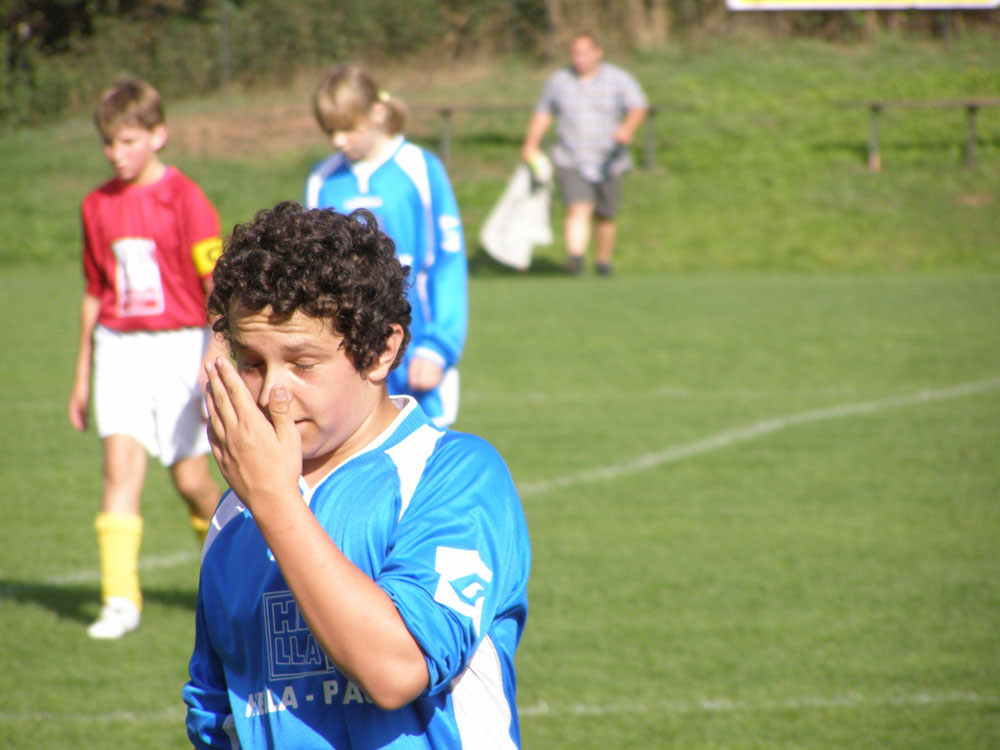 zichovec - vraný 051.jpg