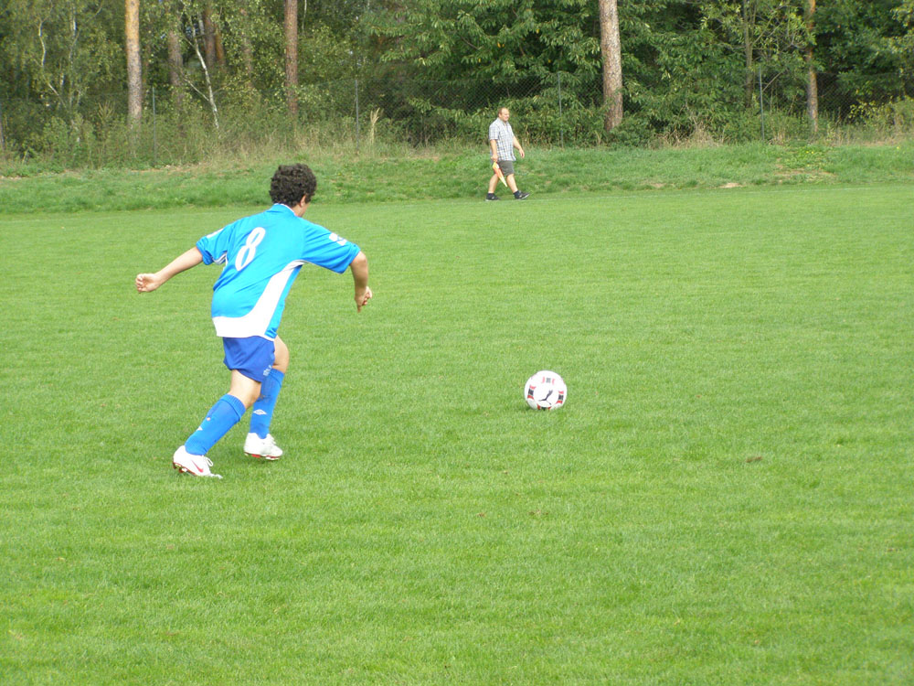 zichovec - vraný 059.jpg