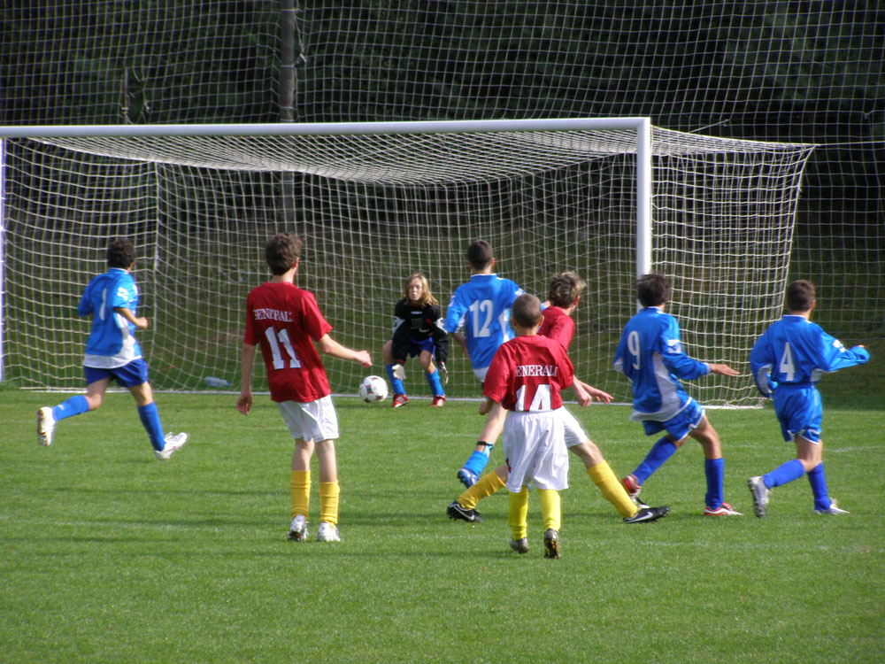 zichovec - vraný 015.jpg