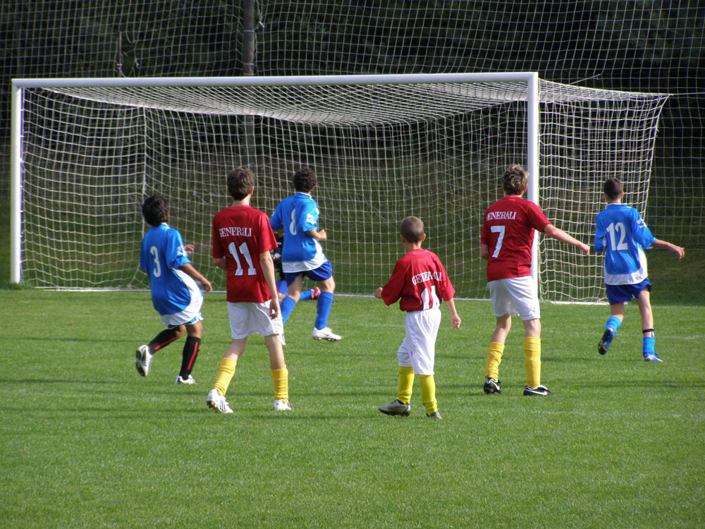 zichovec - vraný 016.jpg