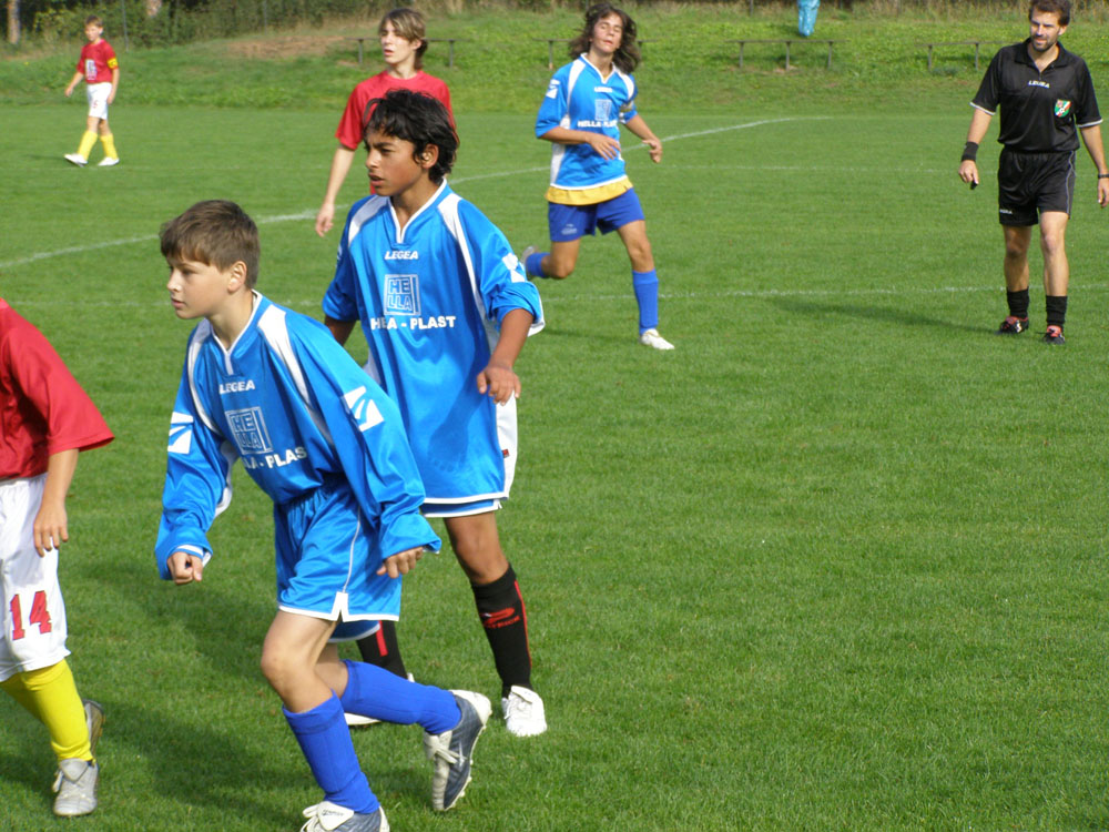zichovec - vraný 017.jpg
