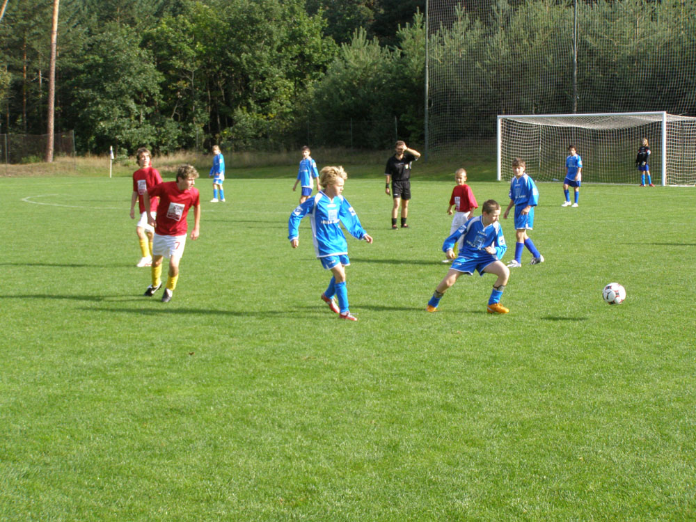 zichovec - vraný 027.jpg