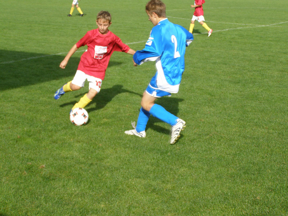 zichovec - vraný 028.jpg