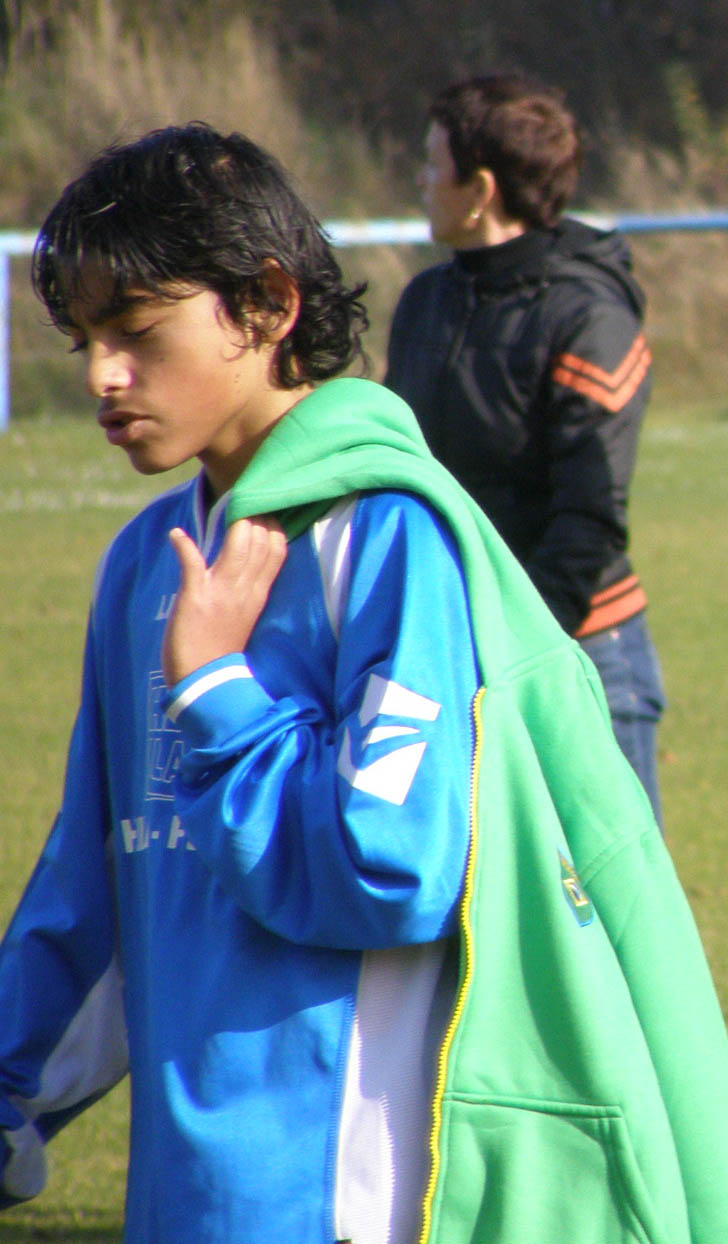 libušín 10.08 046.jpg