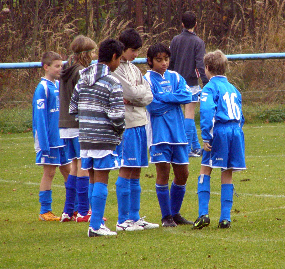 libušín 10.08 006.jpg