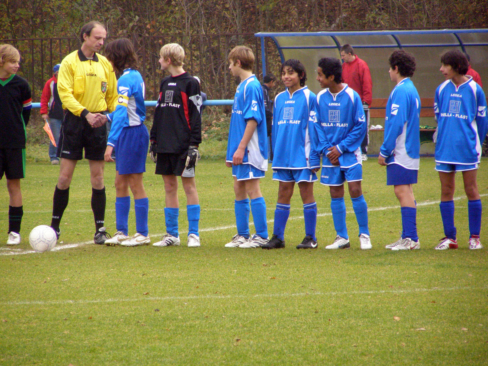 libušín 10.08 012.jpg
