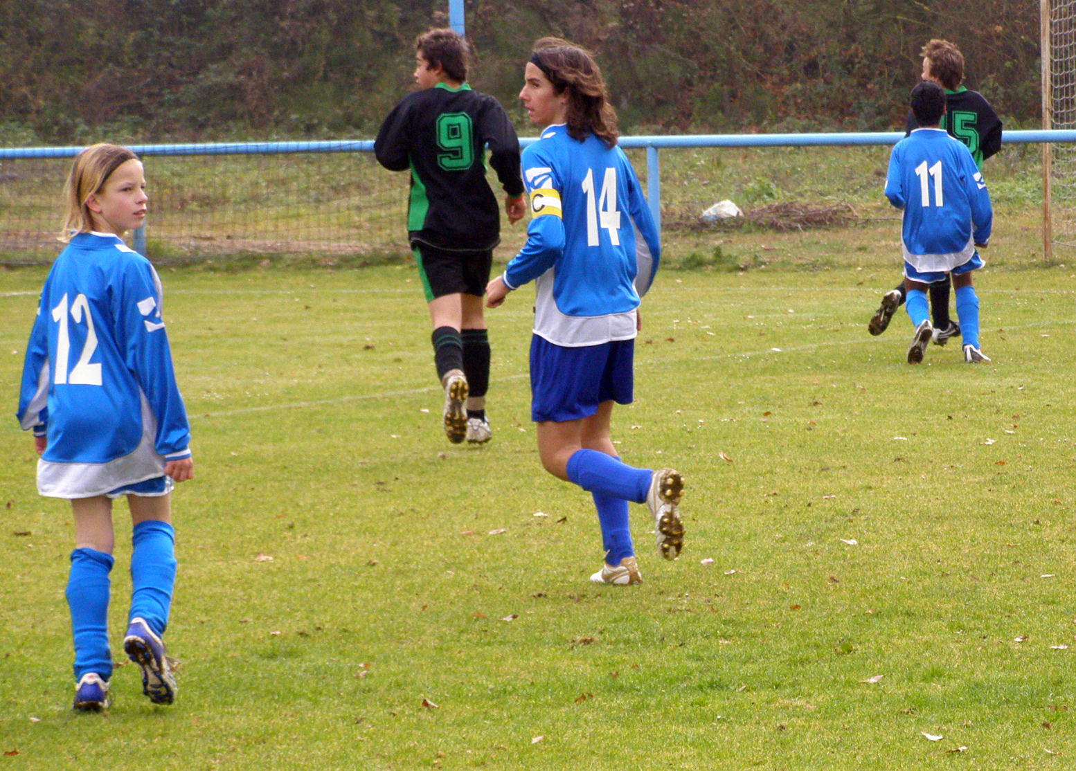 libušín 10.08 015.jpg
