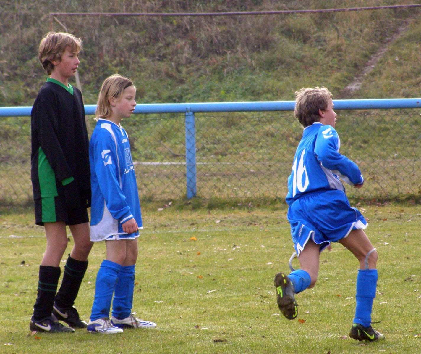 libušín 10.08 024.jpg