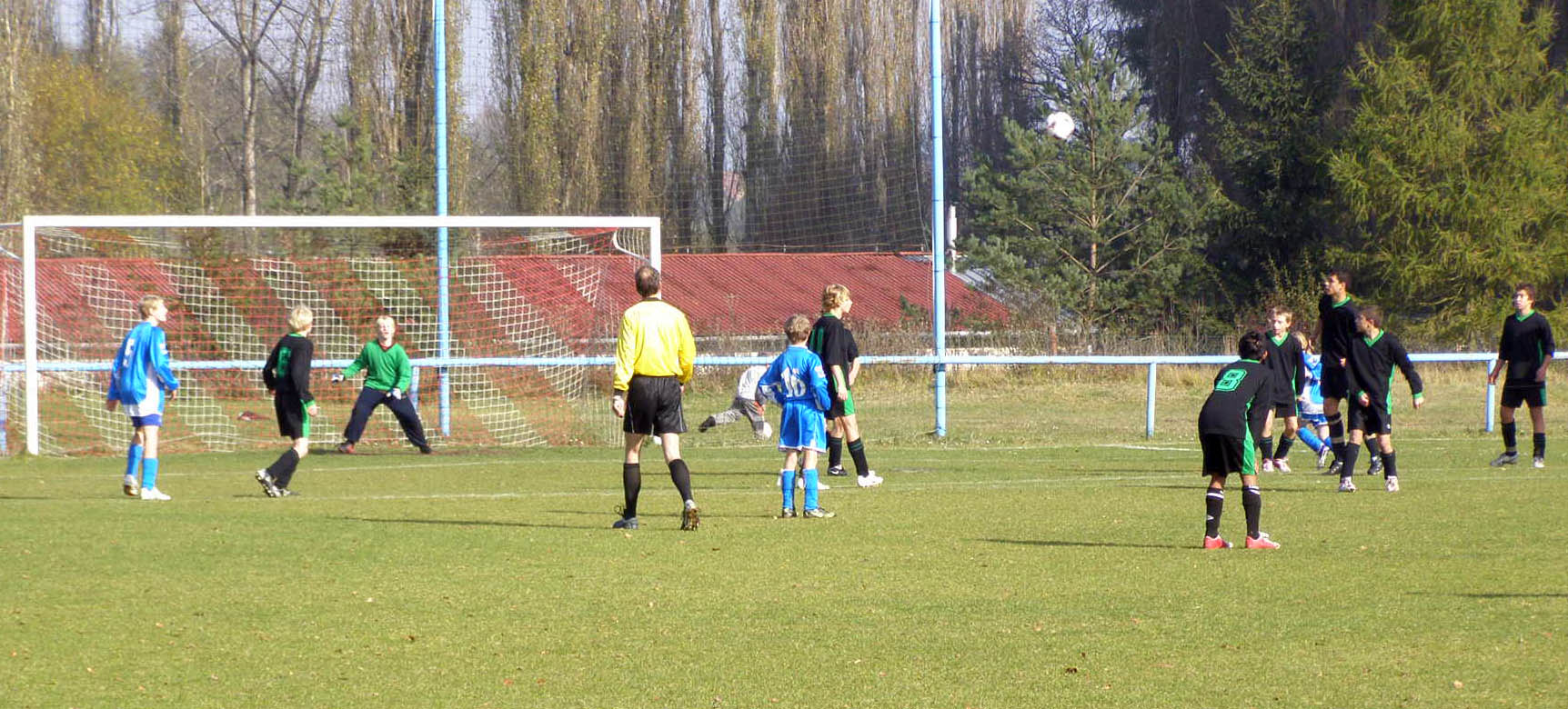 libušín 10.08 037.jpg