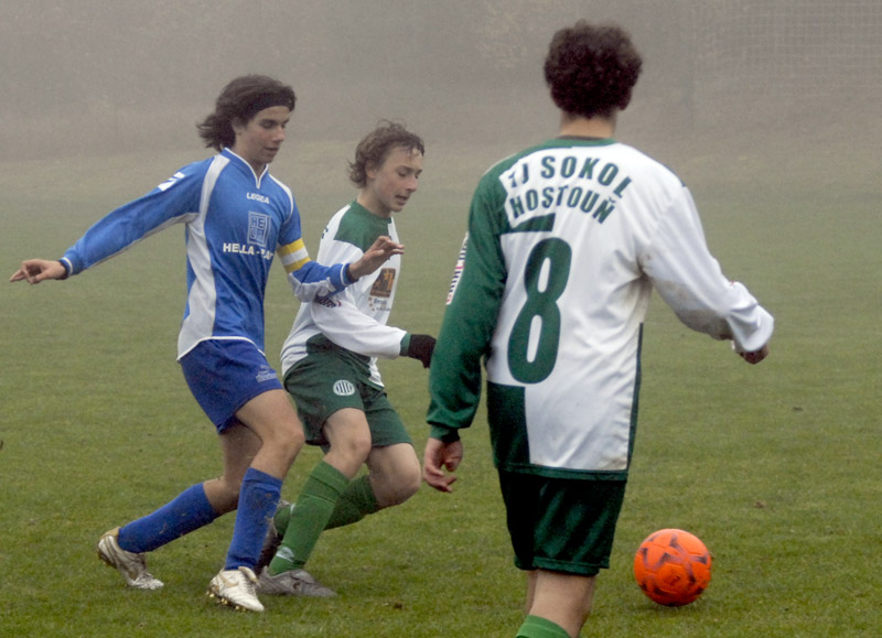 _dsc0136.jpg