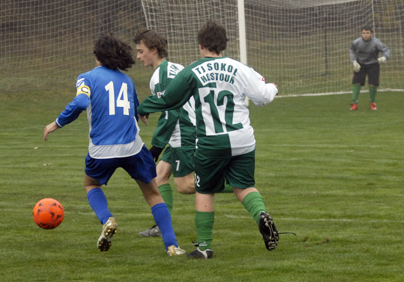 _dsc0104.jpg