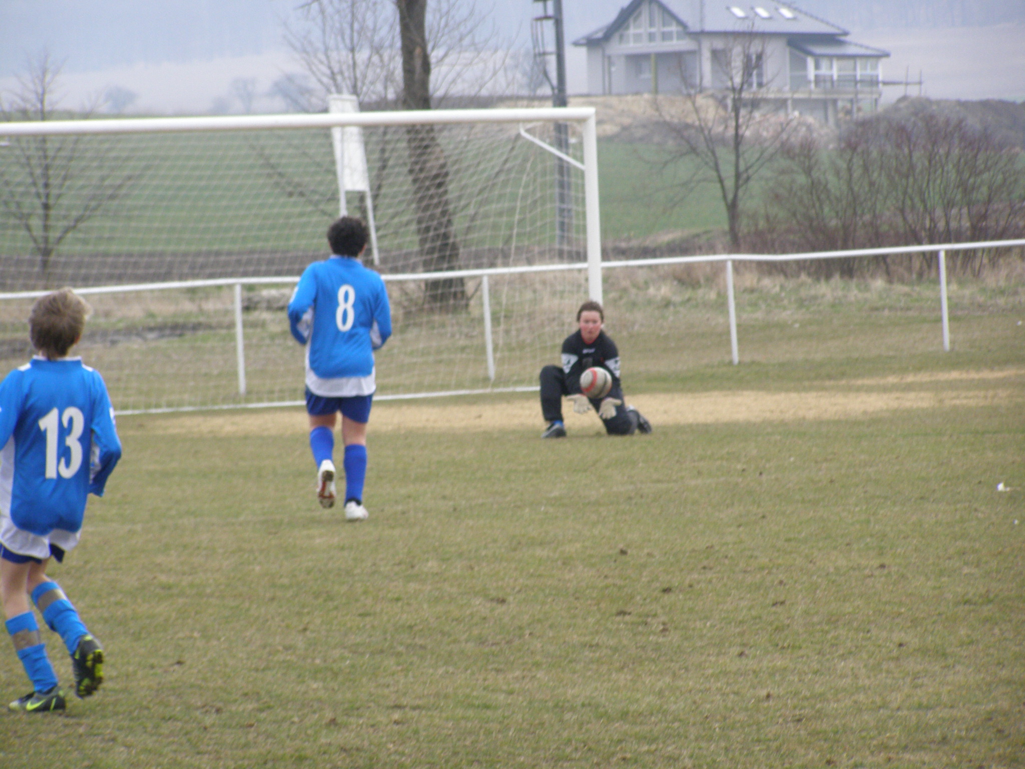 Slavětín Zichovec 049.jpg