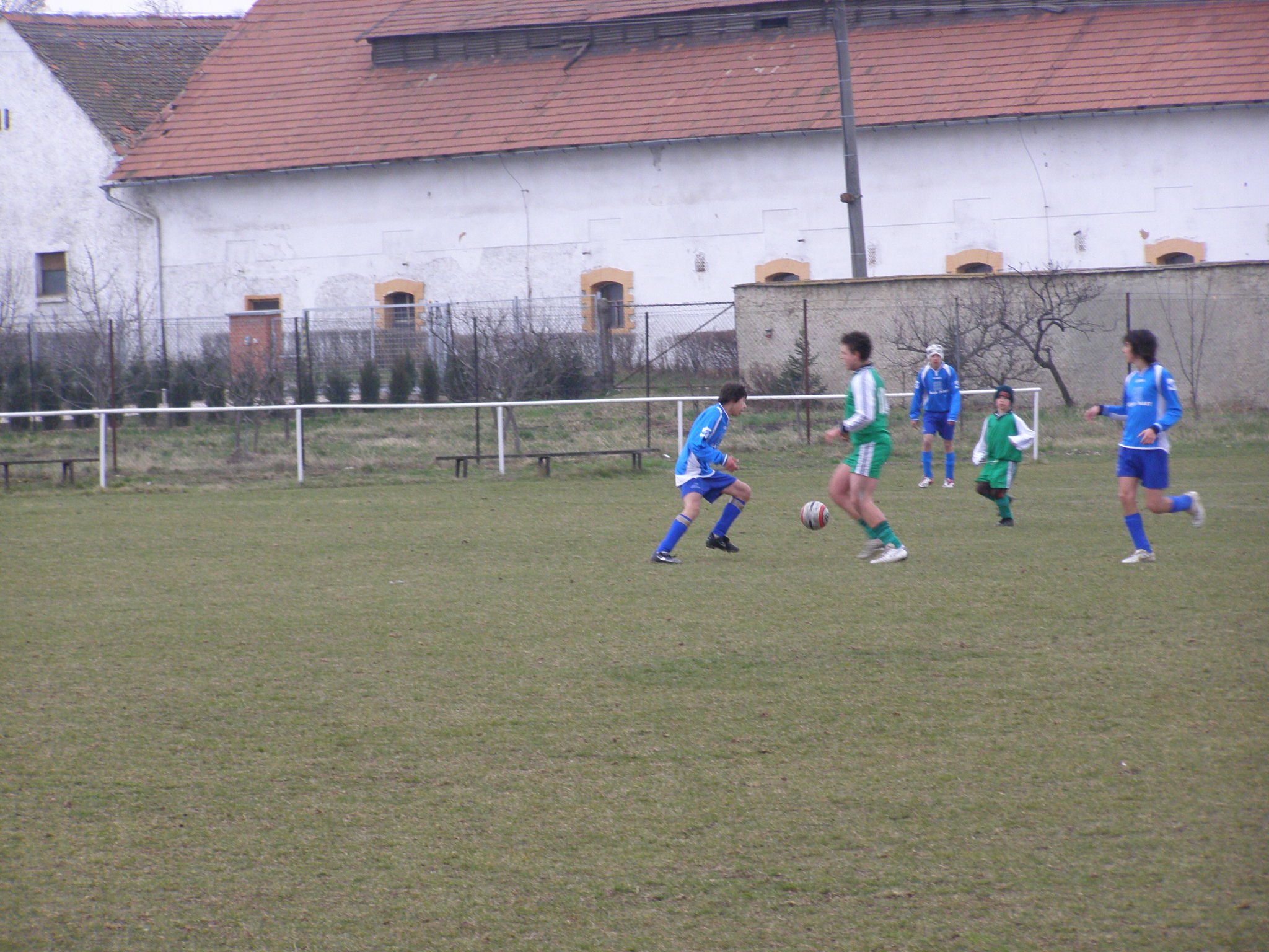 Slavětín Zichovec 054.jpg