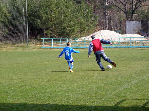 p4050086.jpg