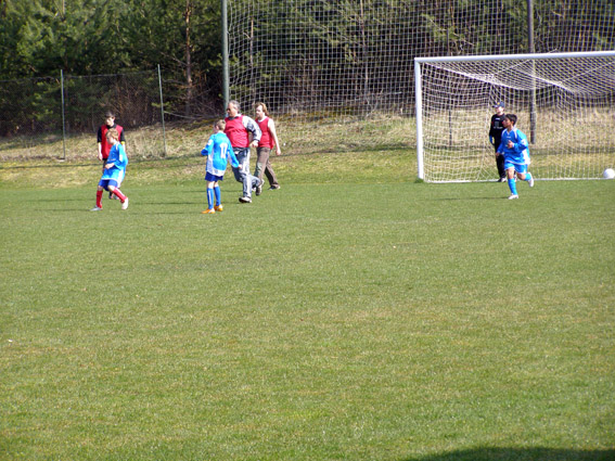 p4050087.jpg