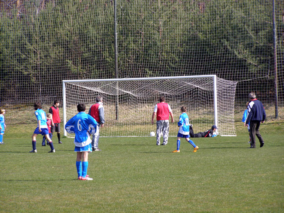 p4050088.jpg