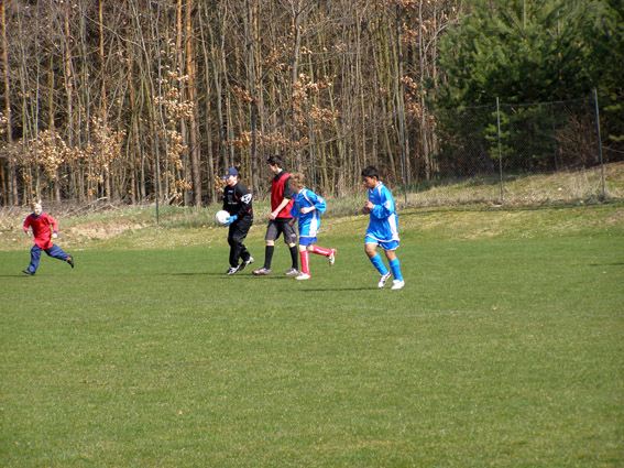 p4050091.jpg