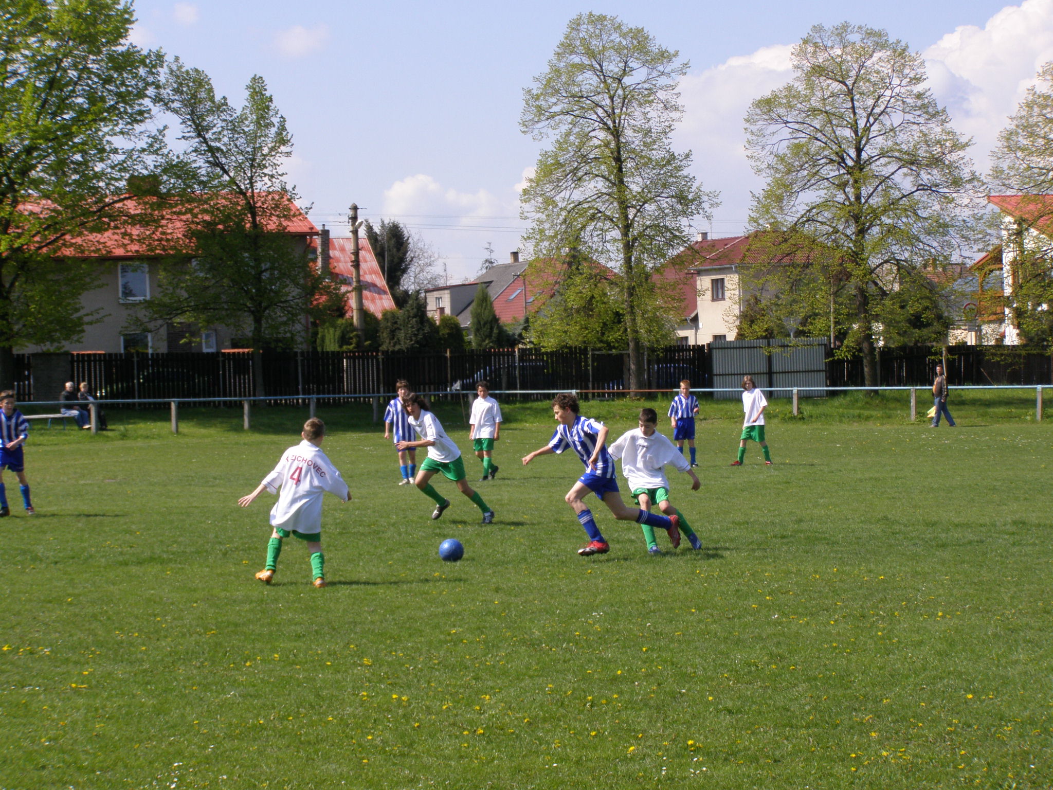 vinařice 086.jpg