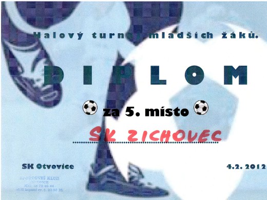 diplom-5.misto.jpg